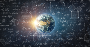 Probability and Statistics: Understanding the Essentials