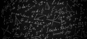 The Ubiquity of Math in Real Life: Unveiling the Invisible Force
