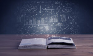 The Ubiquity of Math in Real Life: Unveiling the Invisible Force